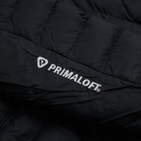 Nike ACG Lava Flow Hooded Jacket - Black / Summit White thumbnail