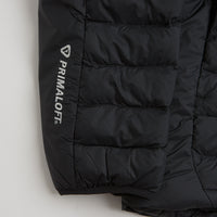 Nike ACG Lava Flow Jacket - Black / Black / Black / Summit White thumbnail