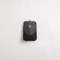 Nike ACG Lava Flow Jacket - Black / Black / Black / Summit White thumbnail