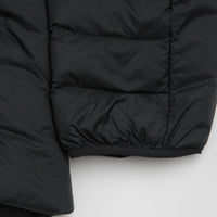 Nike ACG Lava Flow Jacket - Black / Black / Black / Summit White thumbnail