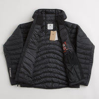 Nike ACG Lava Flow Jacket - Black / Black / Black / Summit White thumbnail