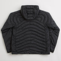 Nike ACG Lava Flow Jacket - Black / Black / Black / Summit White thumbnail