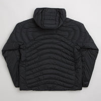 Nike ACG Lava Flow Jacket - Black / Black / Black / Summit White thumbnail