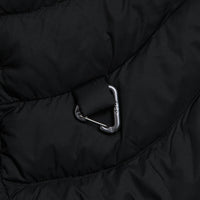 Nike ACG Lava Flow Jacket - Black / Black / Black / Summit White thumbnail
