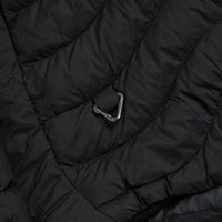 Nike ACG Lava Flow Jacket - Black / Black / Black / Summit White thumbnail