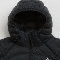 Nike ACG Lava Flow Jacket - Black / Black / Black / Summit White thumbnail