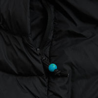 Nike ACG Lava Flow Jacket - Black / Black / Black / Summit White thumbnail