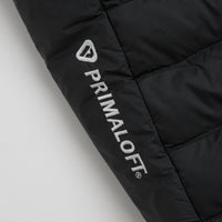 Nike ACG Lava Flow Jacket - Black / Black / Black / Summit White thumbnail