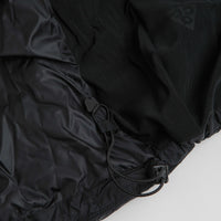 Nike ACG Lava Flow Jacket - Black / Black / Black / Summit White thumbnail