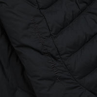 Nike ACG Lava Flow Jacket - Black / Black / Black / Summit White thumbnail