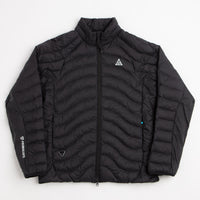 Nike ACG Lava Flow Jacket - Black / Summit White thumbnail