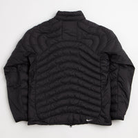 Nike ACG Lava Flow Jacket - Black / Summit White thumbnail