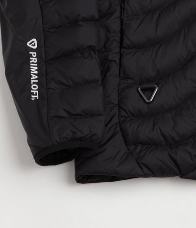 Nike ACG Lava Flow Jacket - Black / Summit White