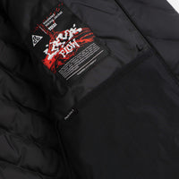 Nike ACG Lava Flow Jacket - Black / Summit White thumbnail