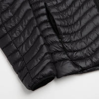 Nike ACG Lava Flow Ultralight Jacket - Black / Black / Summit White thumbnail