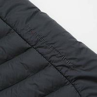 Nike ACG Lava Flow Vest - Black / Black / Black / Summit White thumbnail