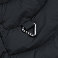Nike ACG Lava Flow Vest - Black / Black / Black / Summit White thumbnail