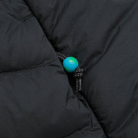 Nike ACG Lava Flow Vest - Black / Black / Black / Summit White thumbnail