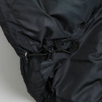 Nike ACG Lava Flow Vest - Black / Black / Black / Summit White thumbnail