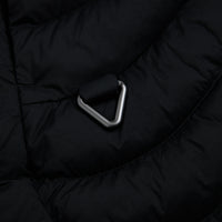 Nike ACG Lava Flow Vest - Black / Summit White thumbnail
