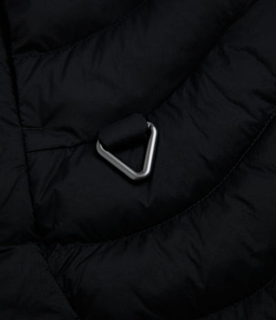 Nike ACG Lava Flow Vest - Black / Summit White