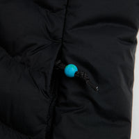Nike ACG Lava Flow Vest - Black / Summit White thumbnail
