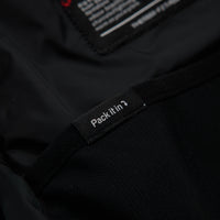Nike ACG Lava Flow Vest - Black / Summit White thumbnail