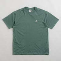 Nike ACG LBR T-Shirt in Bicoastal thumbnail