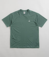 Nike ACG LBR T-Shirt in Bicoastal