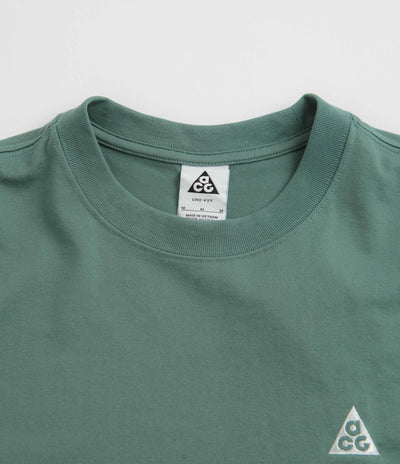 Nike ACG LBR T-Shirt in Bicoastal