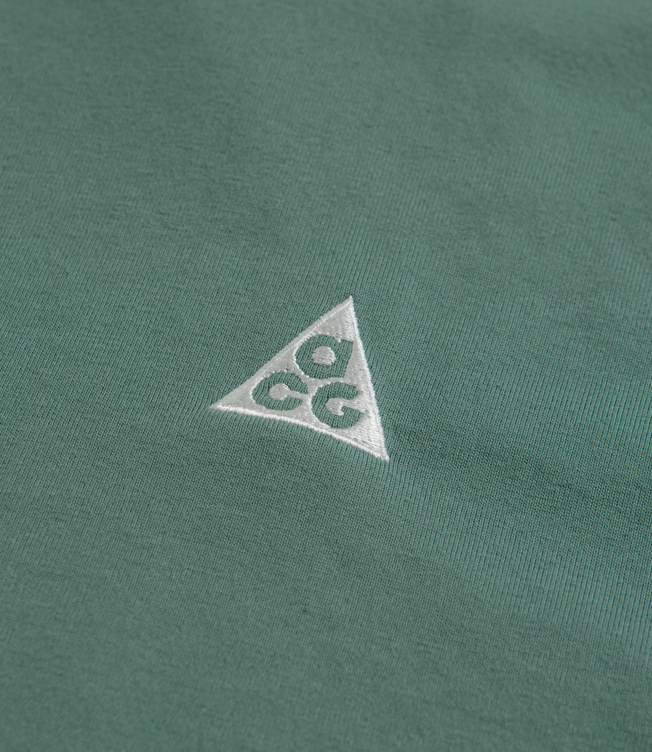 Nike ACG LBR T-Shirt - Bicoastal | Flatspot