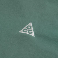 Nike ACG LBR T-Shirt in Bicoastal thumbnail