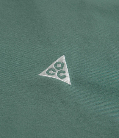 Nike ACG LBR T-Shirt in Bicoastal