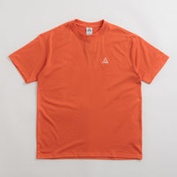Nike ACG LBR T-Shirt in Cosmic Clay thumbnail