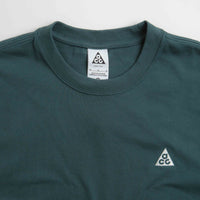 Nike ACG LBR T-Shirt - Deep Jungle thumbnail