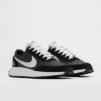 Nike ACG LDV Shoes - Black / Summit White - White thumbnail