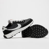 Nike ACG LDV Shoes - Black / Summit White - White thumbnail