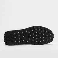 Nike ACG LDV Shoes - Black / Summit White - White thumbnail