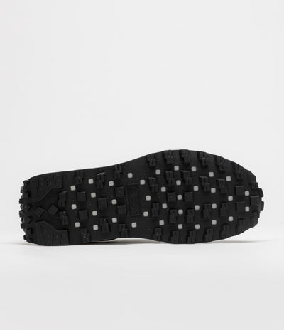 Nike ACG LDV Shoes - Black / Summit White - White
