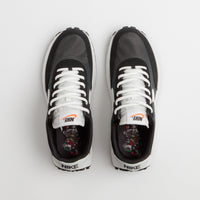 Nike ACG LDV Shoes - Black / Summit White - White thumbnail