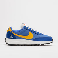 Nike ACG LDV Shoes - Hyper Royal / Lemon Venom - Old Royal thumbnail