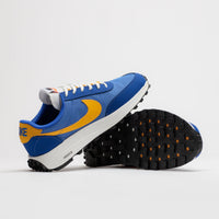 Nike ACG LDV Shoes - Hyper Royal / Lemon Venom - Old Royal thumbnail