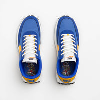 Nike ACG LDV Shoes - Hyper Royal / Lemon Venom - Old Royal thumbnail