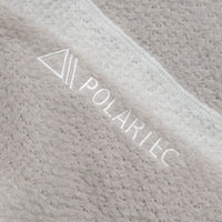 Nike ACG Lichen Crewneck Sweatshirt in College Grey and Grey Fog / Summit White thumbnail