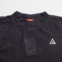 Nike ACG Lichen Crewneck Sweatshirt - Gridiron / Summit White thumbnail