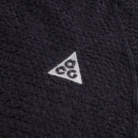 Nike ACG Lichen Crewneck Sweatshirt - Gridiron / Summit White thumbnail