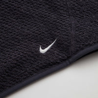 Nike ACG Lichen Crewneck Sweatshirt - Gridiron / Summit White thumbnail