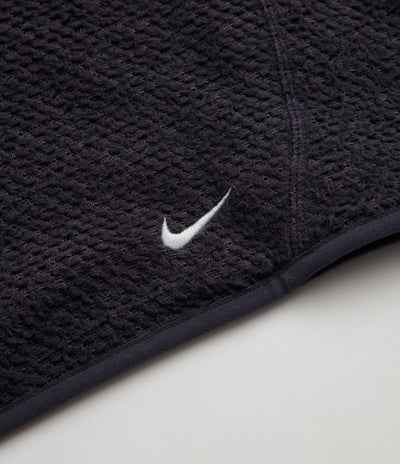 Nike ACG Lichen Crewneck Sweatshirt - Gridiron / Summit White