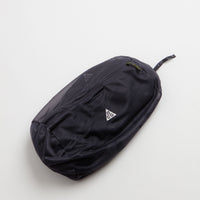 Nike ACG Lichen Crewneck Sweatshirt - Gridiron / Summit White thumbnail