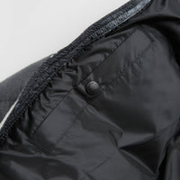 Nike ACG Lunar Lake Puffer Jacket - Anthracite / Black thumbnail